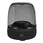 Портативная акустическая система Harman/Kardon Aura Studio 4