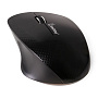 Мышь беспроводная SmartBuy SBM-309AG