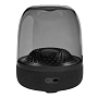 Портативная акустическая система Harman/Kardon Aura Studio 4