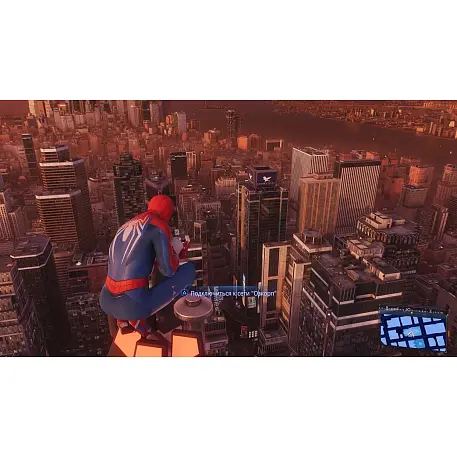 Игра для PS5 Marvel’s Spider-Man 2 - 6