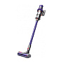 Беспроводной пылесос Dyson V10