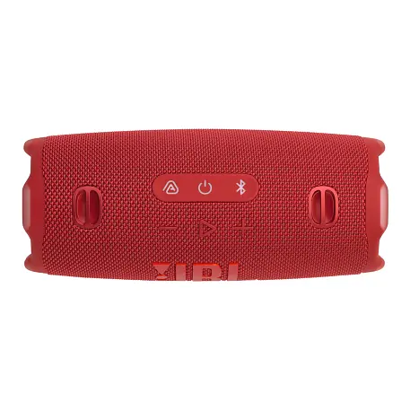 Портативная колонка JBL Charge 6 - 3