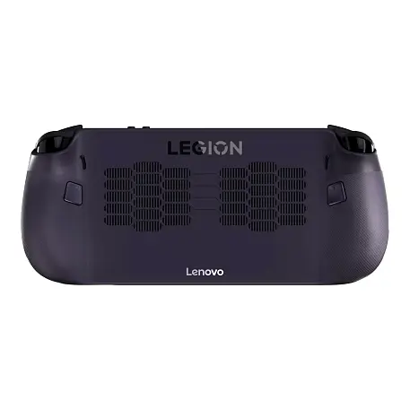 Игровая приставка Lenovo Legion Go S Z1 Extreme (SteamOS) 1 ТБ - 3