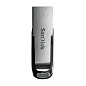 USB-флешка SanDisk Ultra Flair 32 ГБ