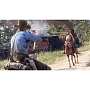 Игра для Xbox Red Dead Redemption 2