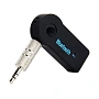 Адаптер Bluetooth BIOTA Car Bluetooth AUX