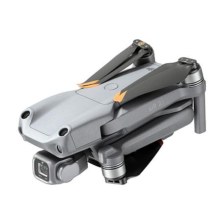 Квадрокоптер DJI Mavic Air 2S - 4