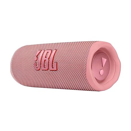 Портативная колонка JBL Flip 6 - 3