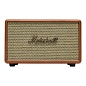 Портативная колонка Marshall Acton III коричневый