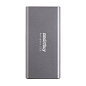 Внешний SSD SmartBuy M1 1 ТБ