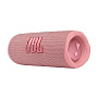 Портативная колонка JBL Flip 6