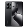 Смартфон Xiaomi 14T