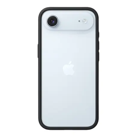 Бампер Apple iPhone Air для Apple iPhone Air - 2