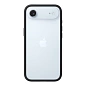 Бампер Apple iPhone Air для Apple iPhone Air