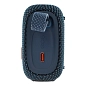 Портативная колонка JBL Go 5 синий - 3