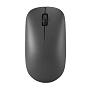 Мышь беспроводная Xiaomi Mouse Lite
