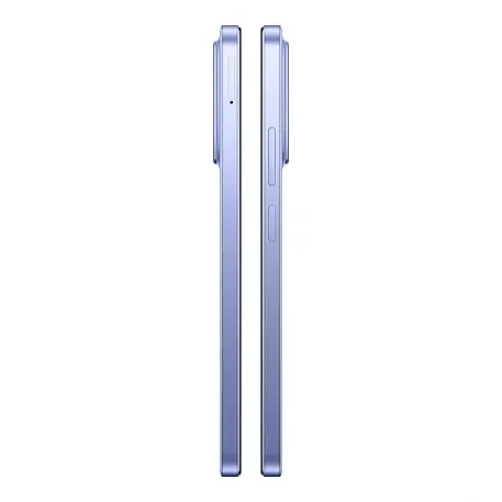 Смартфон Xiaomi Poco C85 - 8