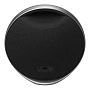 Портативная акустическая система Harman/Kardon Onyx Studio 9