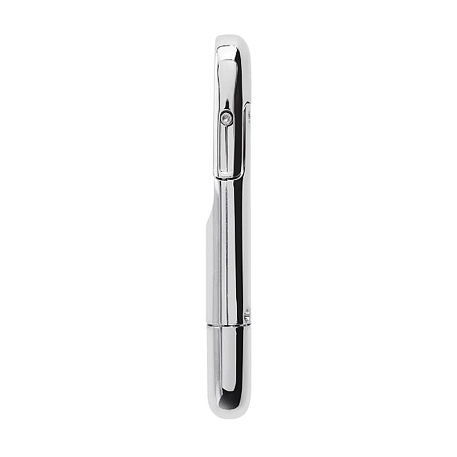 USB-флешка SmartBuy M5 Metal 128 ГБ - 5