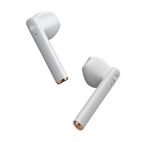 Беспроводные наушники Baseus Encok W05 - 2