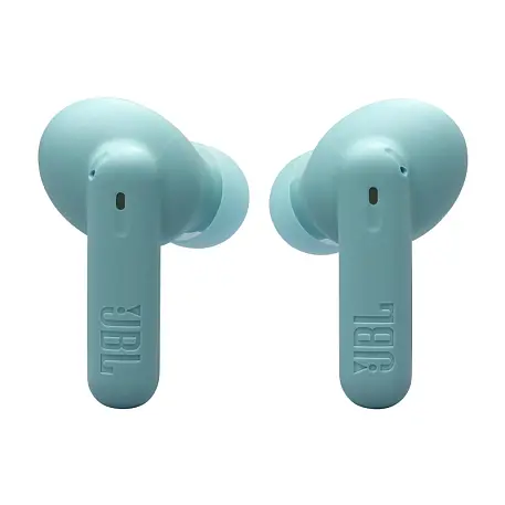 Беспроводные наушники JBL Wave Beam - 6