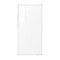 Клип-кейс (накладка) для Samsung Galaxy S23 Ultra