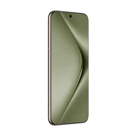 Смартфон Huawei Pura 70 Ultra - 2