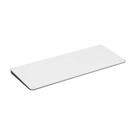 Клавиатура беспроводная Apple Magic Keyboard with Touch ID Lightning - 5