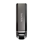 USB-флешка SanDisk Extreme Go CZ810 64 ГБ