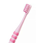 Зубная щетка для детей Xiaomi Doctor-B, розовый