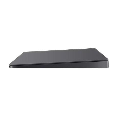 Трекпад Apple Magic Trackpad (Lightning) - 6