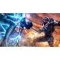 Игра для PS5 Marvel’s Spider-Man 2 - 9