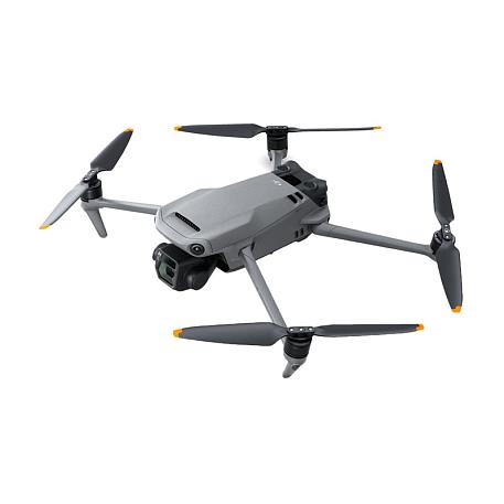 Квадрокоптер DJI Mavic 3 Fly More Combo (DJI RC PRO) - 1