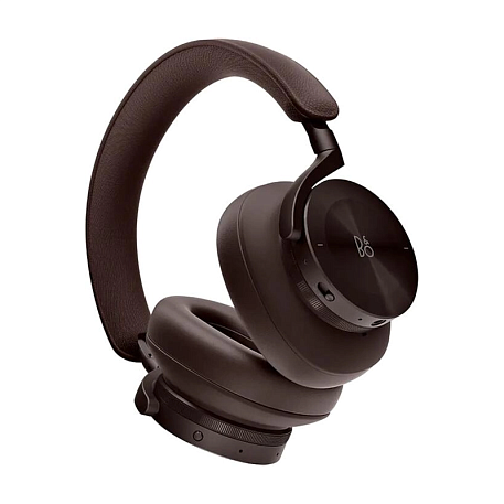 Беспроводные наушники Bang & Olufsen Beoplay H95 - 2