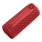 Портативная колонка JBL Grip