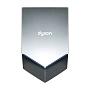 Сушилка для рук Dyson Airblade V HU02