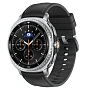 Умные часы Samsung Galaxy Watch 8 Classic 46мм