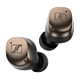 Беспроводные наушники Sennheiser Momentum True Wireless 4