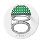 Держатель-подставка Pitaka MagEZ Grip 3