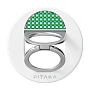 Держатель-подставка Pitaka MagEZ Grip 3