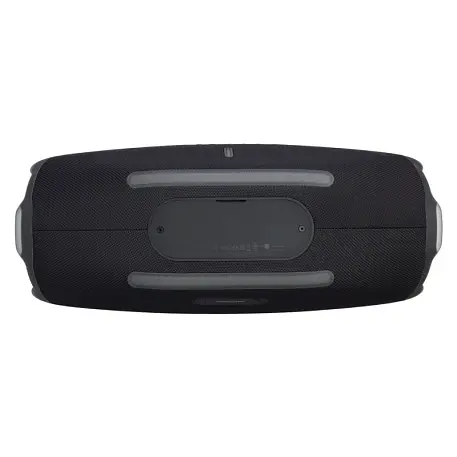 Портативная колонка JBL Boombox 4 - 6