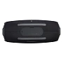 Портативная колонка JBL Boombox 4