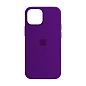 Клип-кейс (накладка) для Apple iPhone 13 Pro Max