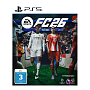 Игра для PS5 FC 26