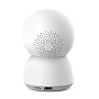 IP-камера Xiaomi IMILAB Home Security Camera A1