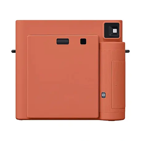 Фотоаппарат моментальной печати Fujifilm Instax Square SQ1 - 4