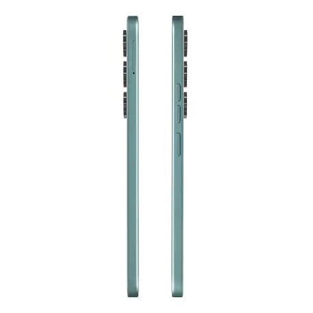 Смартфон Tecno Spark 40 Pro  - 4