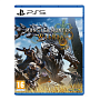 Игра для PS5 Monster Hunter Wilds