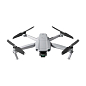 Квадрокоптер DJI Mavic Air 2 - 2