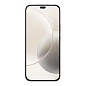 Смартфон Honor 400 Lite